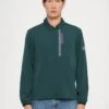 EA7 Emporio Armani GOLF PRO - Summer Jacket - Ponderosa