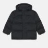 Emporio Armani JACKET UNISEX - Down Jacket - Blu Navy -Total Wear Store 8841e0a4025c4d1db48d9c067718d71b
