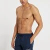 EA7 Emporio Armani Sea World Core - Swimming Shorts - Blue Navy -Total Wear Store 88cb1324bb3f469a8471235230109799