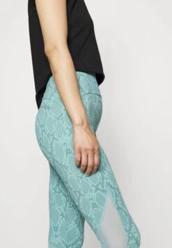 EA7 Emporio Armani Leggings - Trousers - Fancy Artic Phyton 12 EA7 Emporio Armani Leggings - Trousers - Fancy Artic Phyton -Total Wear Store 8a3fef04b03842d79240b06af5bc0b2c