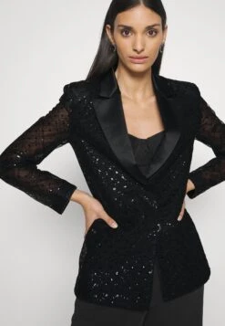 Emporio Armani Blazer - Blazer 13 Emporio Armani Blazer - Blazer -Total Wear Store 8a6ebfd8045142ed9778ffc74337e988