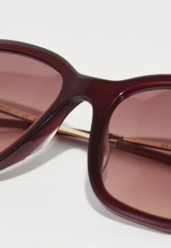 Emporio Armani Sunglasses - Shiny Opal Bordeaux -Total Wear Store 8ad4bab7b1194b85a55007e5cb76abc1
