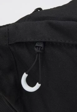 EA7 Emporio Armani Train Core Maxi Sling Bag Unisex - Bum Bag - Black/Gold -Total Wear Store 8afbe01f9c1745cdaed59c8838c2afc0