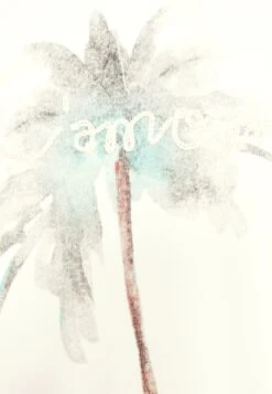 Emporio Armani Sweatshirt - Hoodie - Bianco Caldo -Total Wear Store 8b3a5b0e211a4d94afc8c20129174acc