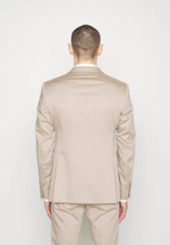 Emporio Armani Suit Set - Suit - Beige 18 Emporio Armani Suit Set - Suit - Beige -Total Wear Store 8b5bc331ffea48e9acd55cf57528142a