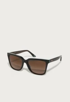 Emporio Armani Sunglasses - Opal Bordeaux/pink/brown -Total Wear Store 8b985f7f0984444fab6f0ff353f2f18a