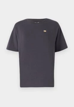 EA7 Emporio Armani Basic T-shirt - Periscope -Total Wear Store 8bfa48ea57a84b86874c4c443ec134fb