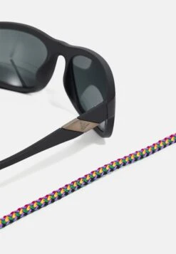 Emporio Armani Set - Sunglasses - Matte Black -Total Wear Store 8c73b95767da4c33829f15ff9bac6a9f