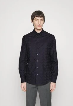 Emporio Armani Shirt - Black