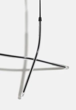 Emporio Armani UNISEX - Sunglasses - Nero Lucido -Total Wear Store 8c91b62590d94a04ba61c1d91821009f