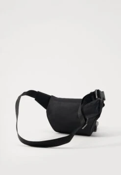 Emporio Armani BELT BAG UNISEX - Bum Bag - Black Beauty 9 Emporio Armani BELT BAG UNISEX - Bum Bag - Black Beauty -Total Wear Store 9027e03ec8a64cc0946a7797ff51634d