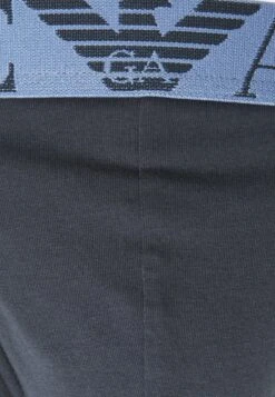 Emporio Armani 2 Pack Jockstrap - Briefs - Marine 9 Emporio Armani 2 Pack Jockstrap - Briefs - Marine -Total Wear Store 9116bc4bf8cb4dc983c66edb54c51b04