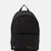 EA7 Emporio Armani Train Core Backpack Unisex - Rucksack - Black/Gold