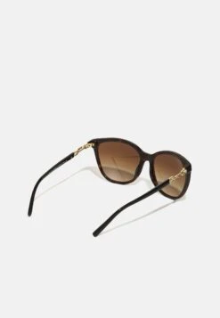 Emporio Armani Sunglasses - Gradient Brown -Total Wear Store 91faab066ed447a6b94687e1c8220762