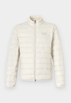 EA7 Emporio Armani TRAIN CORE JACKET - Down Jacket - Ponderosa Pine 29 EA7 Emporio Armani TRAIN CORE JACKET - Down Jacket - Ponderosa Pine -Total Wear Store 9307663daa2142b78e3abffee3cfb538 2