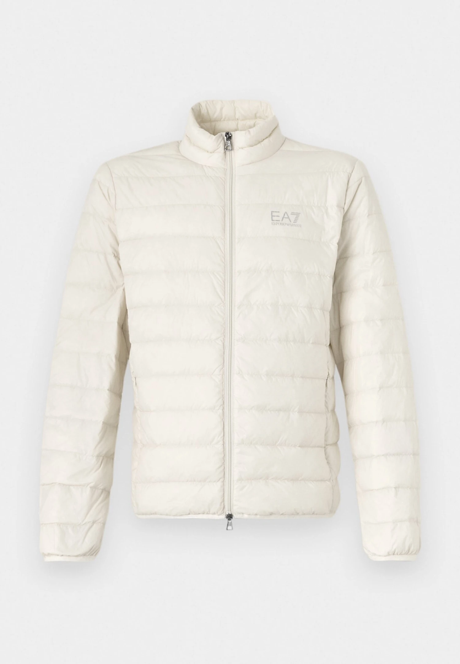 EA7 Emporio Armani TRAIN CORE JACKET - Down Jacket - Ponderosa Pine 10 EA7 Emporio Armani TRAIN CORE JACKET - Down Jacket - Ponderosa Pine - Image 8