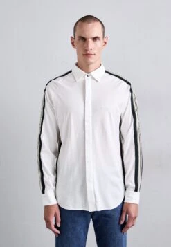 Emporio Armani Shirt - Snow White
