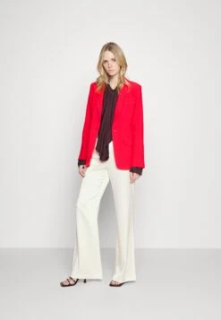 Emporio Armani Blazer - Blazer 10 Emporio Armani Blazer - Blazer -Total Wear Store 9430bfe521474bc58a6efe2fa9b70644