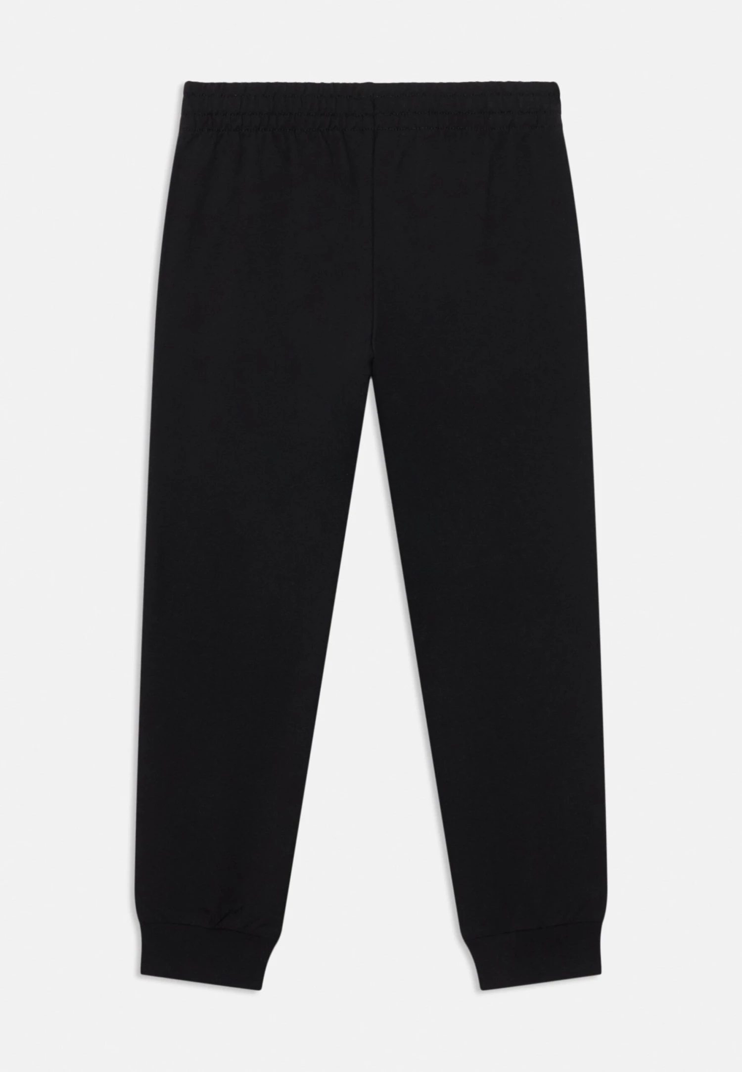 EA7 Emporio Armani UNISEX - Tracksuit Bottoms - Black /gold Coloured 4 EA7 Emporio Armani UNISEX - Tracksuit Bottoms - Black /gold Coloured - Image 2