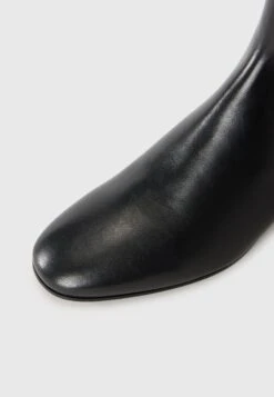 Emporio Armani TRONCHETTO - Ankle Boots - Nero 14 Emporio Armani TRONCHETTO - Ankle Boots - Nero -Total Wear Store 9716d1c3a8d04ef39a26558bbcd20757