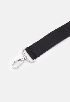 Emporio Armani Small Briefcase Unisex - Briefcase - Black -Total Wear Store 9a46e15e92e849f1a9c0fc2dfc02502b