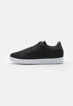 EA7 Emporio Armani Classic Unisex - Trainers - Black