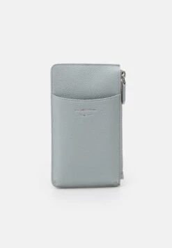 Emporio Armani Porta Cellulare - Wallet - Polvere Dust