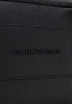Emporio Armani Briefcase Business Unisex - Laptop Bag - Black 13 Emporio Armani Briefcase Business Unisex - Laptop Bag - Black -Total Wear Store 9cd85d61347c455f9bea14292058c252