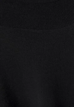 Emporio Armani Jumper - Jumper -Total Wear Store 9cd92ecfba2746d5ac1cc290acc9debc