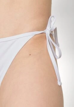 EA7 Emporio Armani Water Sports Core Active Triangle - Bikini - White 13 EA7 Emporio Armani Water Sports Core Active Triangle - Bikini - White -Total Wear Store 9cf3f9d6f6954e2a9ffc849ff6b1bcf7