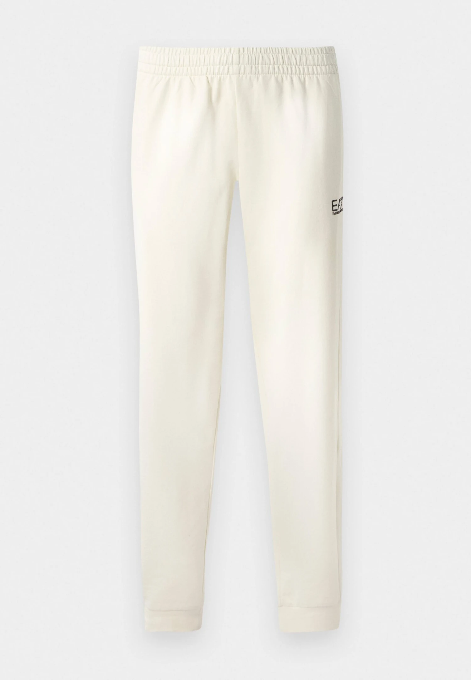 EA7 Emporio Armani TRAIN CORE PANTS - Tracksuit Bottoms - Blue 10 EA7 Emporio Armani TRAIN CORE PANTS - Tracksuit Bottoms - Blue - Image 8
