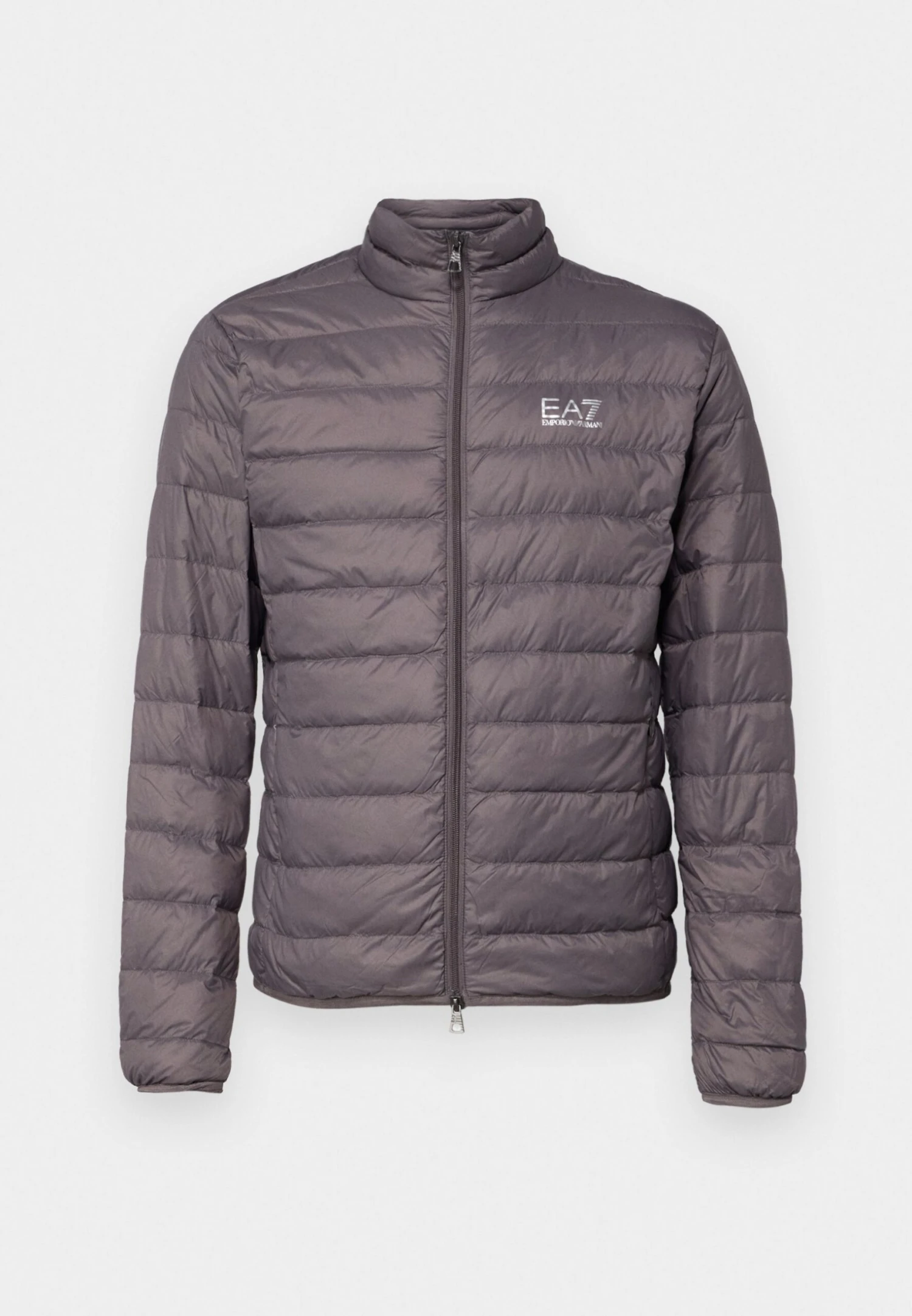 EA7 Emporio Armani TRAIN CORE JACKET - Down Jacket - Ponderosa Pine 12 EA7 Emporio Armani TRAIN CORE JACKET - Down Jacket - Ponderosa Pine - Image 10