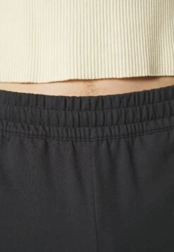 EA7 Emporio Armani Trouser - Tracksuit Bottoms - Notte 17 EA7 Emporio Armani Trouser - Tracksuit Bottoms - Notte -Total Wear Store 9d4428cc139142e9bbfa1b8355a2c809