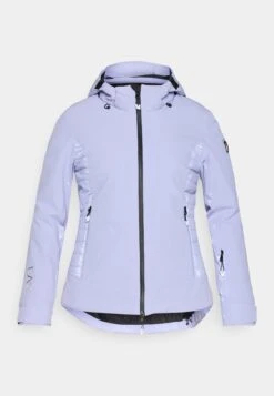 EA7 Emporio Armani CORTINA TORAY FASHION - Ski Jacket - Sweet Lavender 17 EA7 Emporio Armani CORTINA TORAY FASHION - Ski Jacket - Sweet Lavender -Total Wear Store 9decb4fdf0ce49099d34b391254bef9b