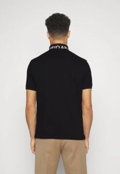 Emporio Armani Polo Shirt - Polo Shirt -Total Wear Store 9efe26e60c7b4f8e84b865e32ef282f8
