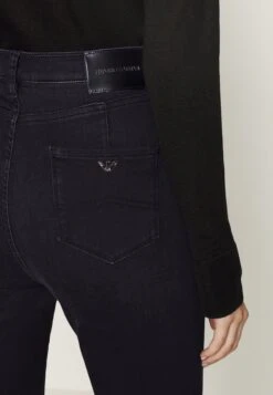 Emporio Armani Slim Fit Jeans - Slim Fit Jeans -Total Wear Store 9f8b5398d435472092ea4c4259a1c90c