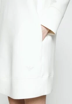 Emporio Armani Dresses - Day Dress -Total Wear Store 9fae89a833204e05b00edf355bb9e7da