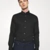 Emporio Armani Formal Shirt - Nero