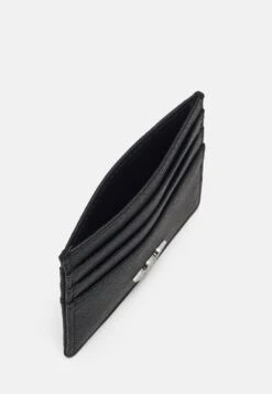 Emporio Armani Gift Set Unisex - Wallet - Black -Total Wear Store a032a6a4dc74438d8bbfd3679f80b968