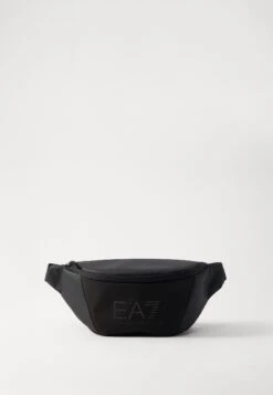 EA7 Emporio Armani TRAIN VISIBILITY SLING BAG UNISEX - Bum Bag - Cobblestone 13 EA7 Emporio Armani TRAIN VISIBILITY SLING BAG UNISEX - Bum Bag - Cobblestone -Total Wear Store a0eec3c8cb6e4479901dd26616d445ac