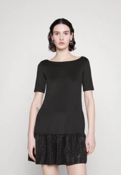 Emporio Armani Cocktail Dress / Party Dress - Cocktail Dress / Party Dress