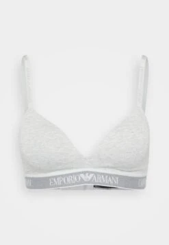 Emporio Armani PADDED BRALETTE BRA - Triangle Bra - Red 16 Emporio Armani PADDED BRALETTE BRA - Triangle Bra - Red -Total Wear Store a1d338241d40418b8527606904b95d85 1