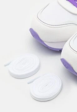 Emporio Armani Trainers - White -Total Wear Store a69bb7d5bffd42c197c62e26dec99fb9