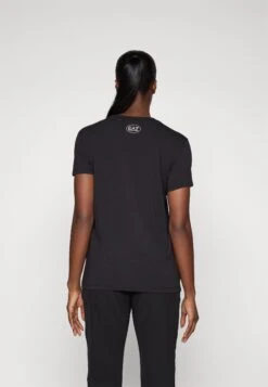 EA7 Emporio Armani Sports T-shirt - Black Beauty 10 EA7 Emporio Armani Sports T-shirt - Black Beauty -Total Wear Store a6a1bace9621438c80a2875caa175e64