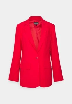 Emporio Armani Blazer - Blazer 14 Emporio Armani Blazer - Blazer -Total Wear Store a72323aadde84829a96cc076a3fdc352