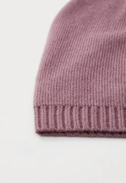 EA7 Emporio Armani HAT AND SCARF SET - Scarf - Pink -Total Wear Store a7fb289bb17d42c7952b903de5a59d6a