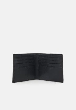 Emporio Armani Gift Set Unisex - Wallet - Black -Total Wear Store aa0375cf667d44df955fda84cfe926c4