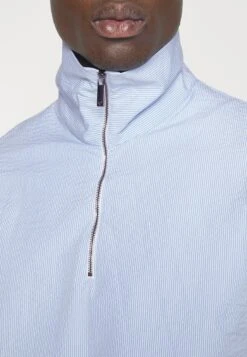 Emporio Armani Camicia - Shirt - Fantasia -Total Wear Store aa42df1650bd487c91944ccd55aa1d81