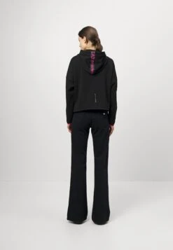 Emporio Armani Flared Jeans - Flared Jeans 9 Emporio Armani Flared Jeans - Flared Jeans -Total Wear Store aaa6165dabd74461837f2bc9cd300b8a