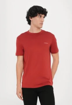 Emporio Armani 5 POCKETS PANT - Slim Fit Jeans - Black Beauty -Total Wear Store abf08d6ca1594135b8d7ddfe9addc51b